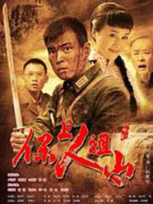 欧洲av资源